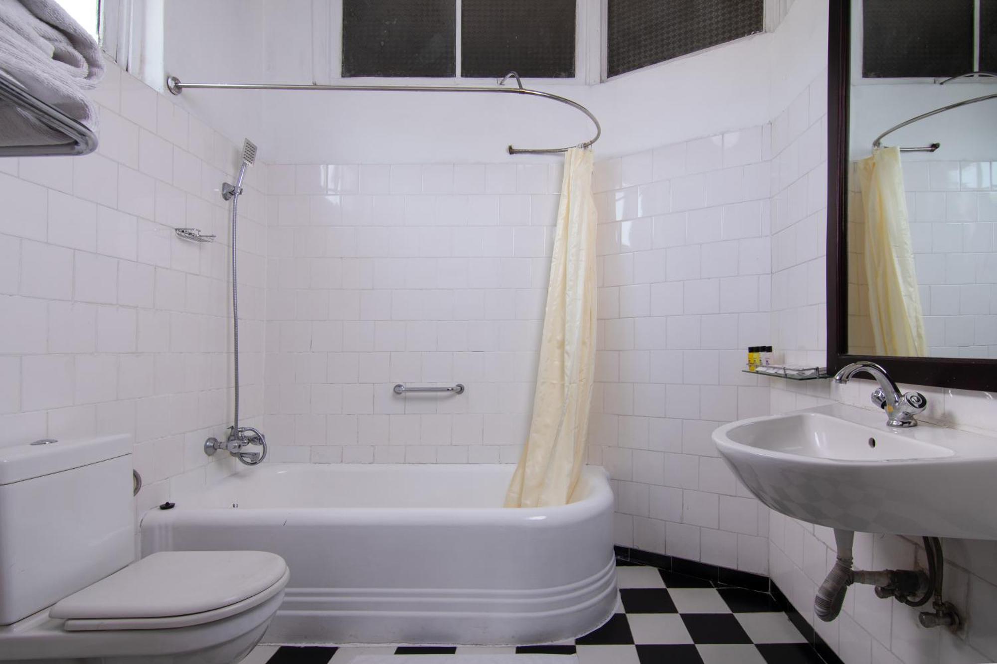 Queen's 5* Kandy