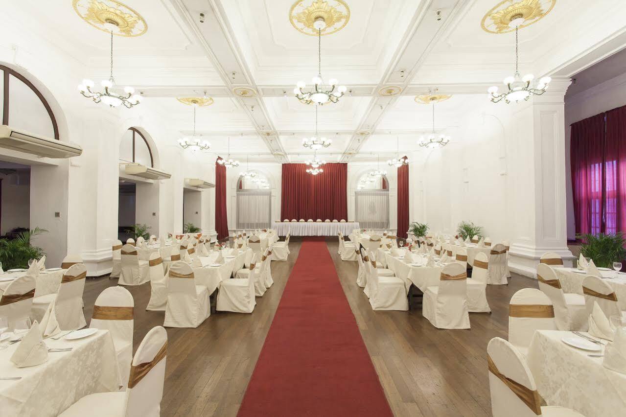 Hotel Queen's